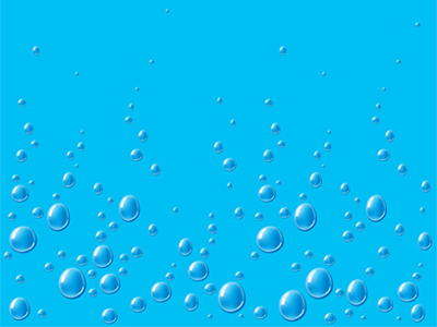 Water Drops Designs Themes Templates And Downloadable Graphic Elements On Dribbble