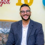 Bassem Habashy