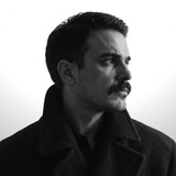Muhammad Salman