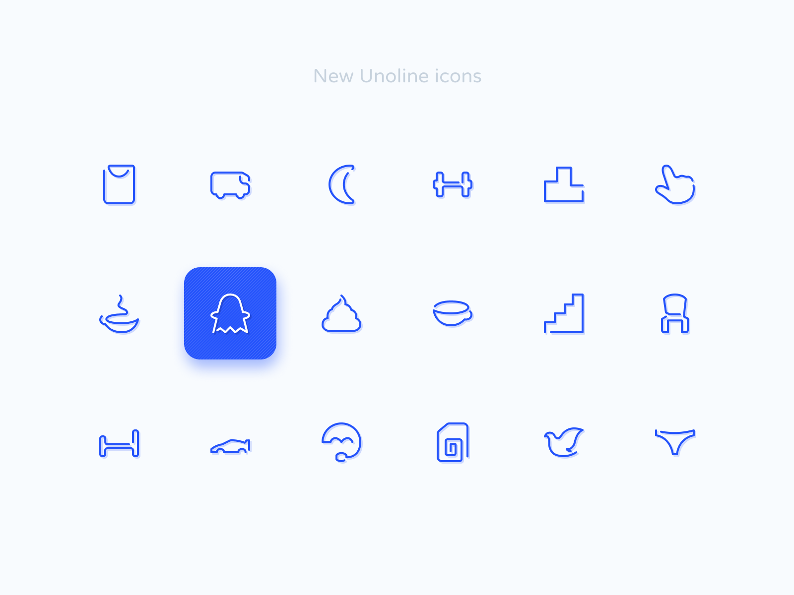 New Unoline icons business exclusive figmadesign free helpful icons kit line live minimal new office onboarding one outline sketch stroke trend ui vector