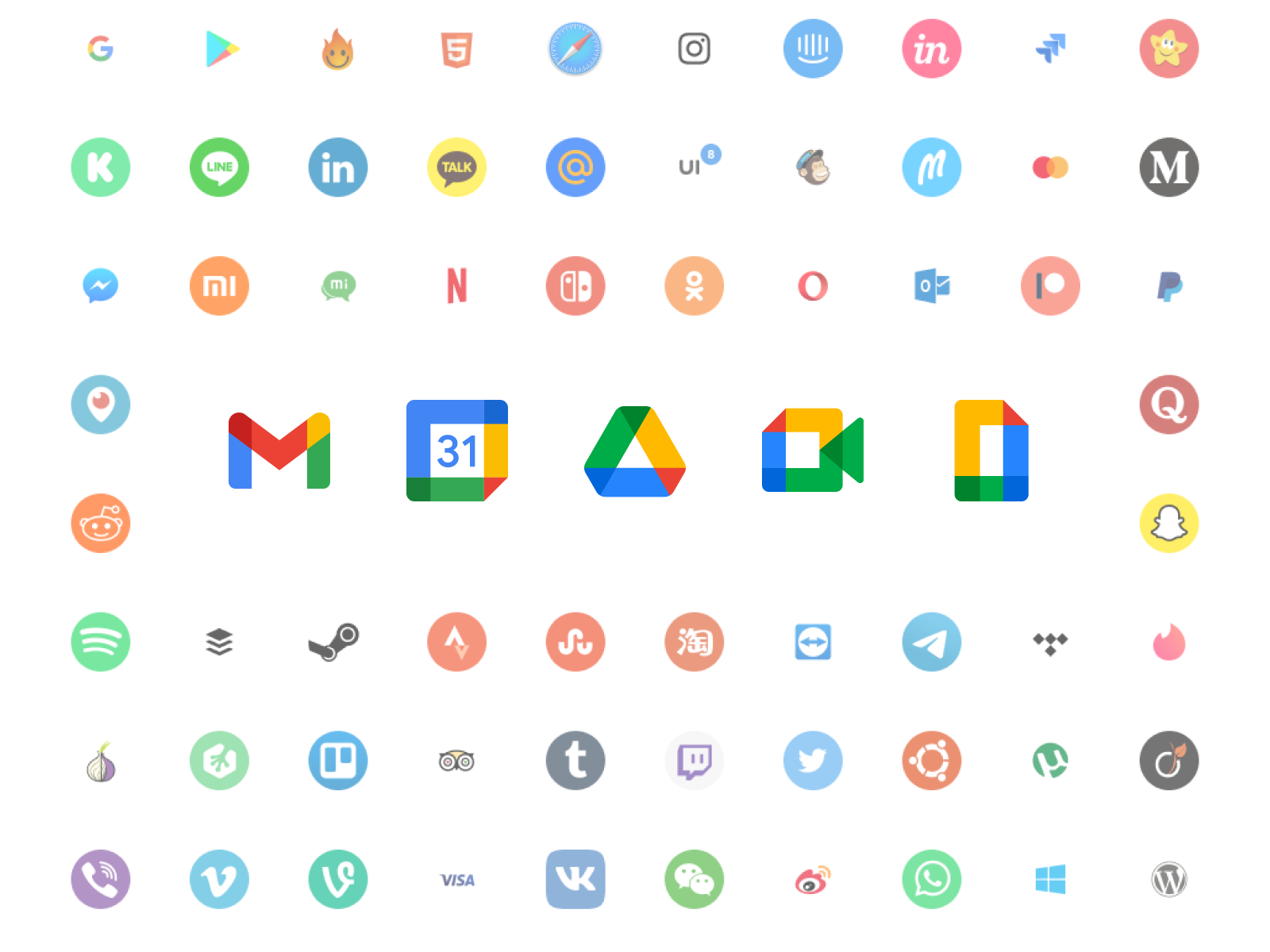 Material Drive Icons Sketch freebie  Download free resource for Sketch   Sketch App Sources