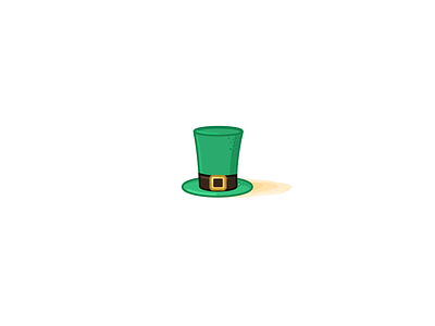 Saint Patrick s Day day green hat ireland patrick patricks day saint