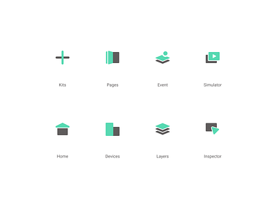 Software icons sketch app design figma icon icondesign icondesigner icons interface navigation simpledesign simpleforms sketch software system tone tools two ui vector
