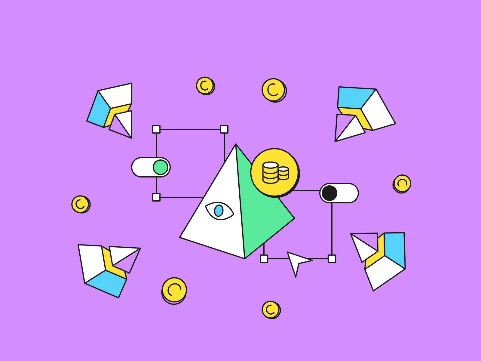 how-do-you-like-style-by-rengised-on-dribbble