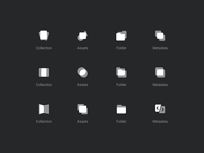 Search for associations associate figma flat form icondesign iconpack icons iconset ideas search shapes sketches soft style tools twotone