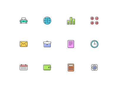 New Essential Shift Icons basic essential figma icons outline popular sketch stroke vector