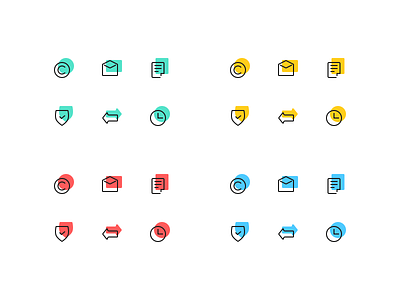 Line shift icons - sketches design figma icon icons line pen rectangle shape sketch stroke ui