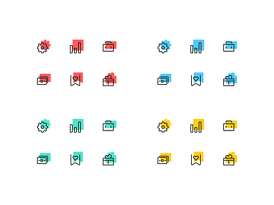 Line shift icons - sketches #4 app basic download figma form icondesign iconography icons set sketch symbols ui