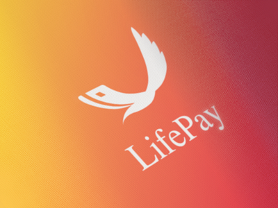 Lifepay