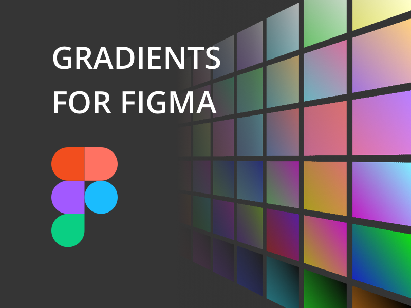 Открой цвета. Figma gradient. Цветовая палитра figma. Gradients for figma. Трехцветный градиент figma.