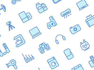 Store Icons Set cards catalog icon design iconography icons icons pack iconset item magazine outline outlines set shop shopping store technic