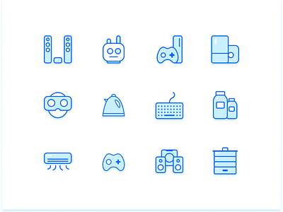 Shopping icons figma icon design iconography icons icons pack iconset magazine outline set shop shopping sketch store