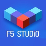 F5-Studio