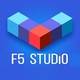 F5-Studio