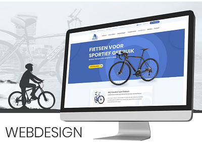 Ecommerce Website Design ecommerce design web design