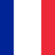 Design5 FR