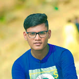 Md Bodrul Islam 