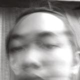 Romario Adi Prakoso