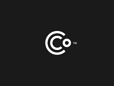 Celcus Group brand identity branding graphicdesign logo logodesigner logotype monogram vector