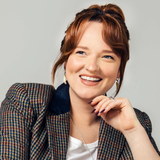 Amanda VandenHeuvel