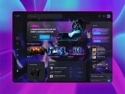 Gaming, NFT Website UI UX Desgin crypto crypto website design figma prototype graphic design landing page landing page ui mockup nft nft website prototype ui ui ux ux web ui website design website ui ux wireframe xd