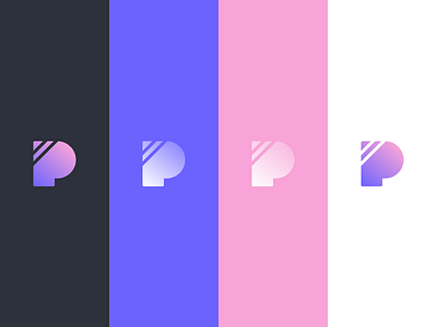 Browse Thousands Of Chrome Images For Design Inspiration Dribbble
