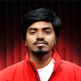SHAHAB UDDIN AHMED OHI