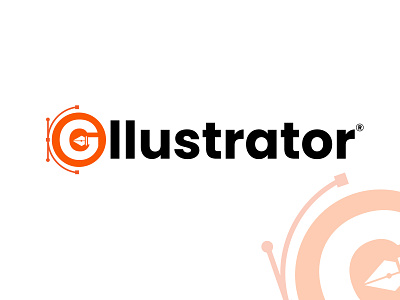 G Letter Logo Design anchor branding g letter g logo design graphic design identity illustrator lettermark logo logo design monogram printing symbol vector
