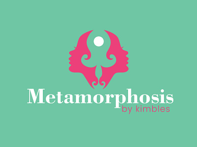 METAMORPHOSIS BY KIMBLES-MAKEUP LOGO aroma beauty bottle box cosmetic deodorant elegance fashion female fragrance gift glamour glass gold image liquid logo luxury makeup mockup