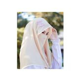 Amna Amjad