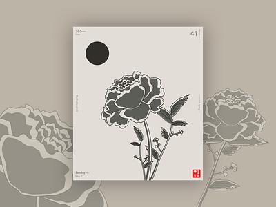 Black moon adobe challenge design design challenge illustration line line art minimal photoshop poster challenge simple sketch sketch app ui vector