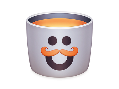 Wunderbucket macOS App Icon app icon icon macos app icon macos icon wunderbucket