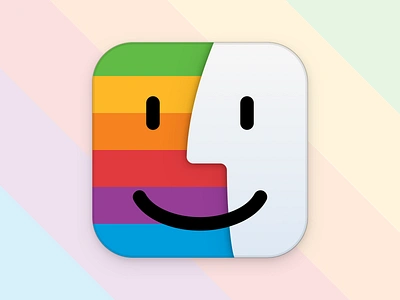 Slack Workspace Icon icon mac icon slack workspace icon