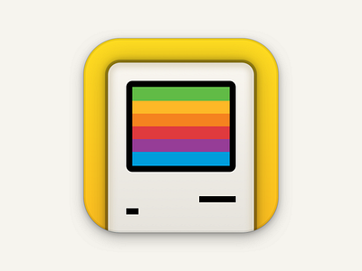 Slack Workspace Icon 2 icon mac icon