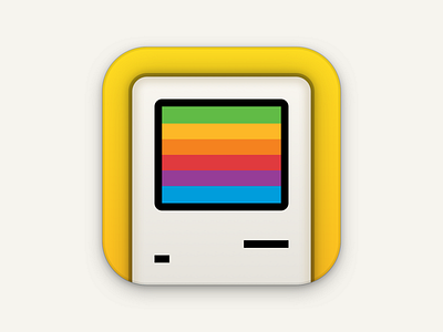 Slack Workspace Icon 2