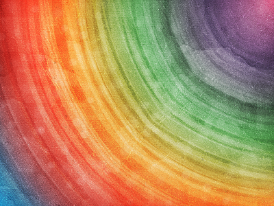 MagicCrayons color texture