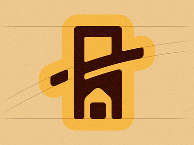 Homebridge homebridge icon logo