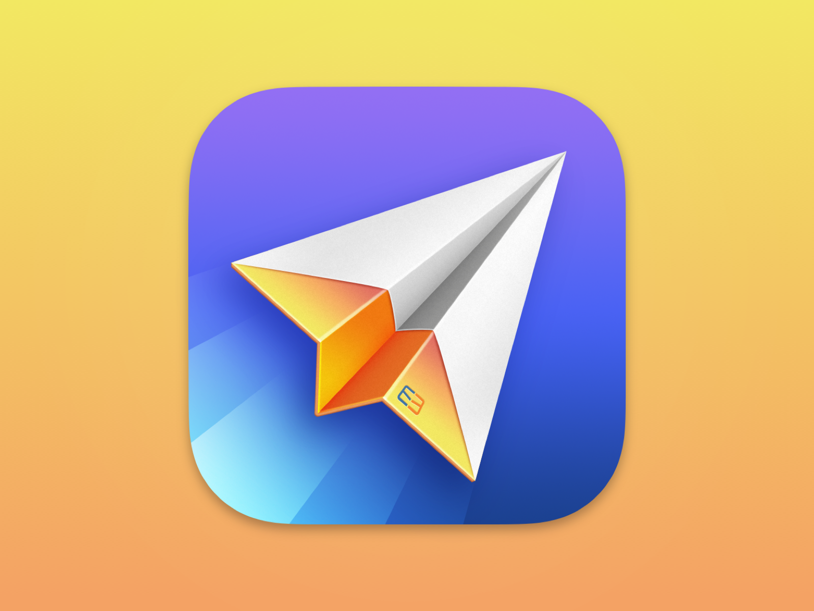 descargar la app you tv player descargar la app you tv player