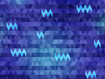 Vector Background #3