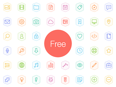 Bertie Icon Set - Free bertie download free icon set icons