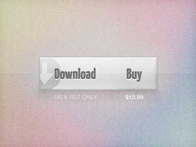 Download or Buy buy download muted colors texture