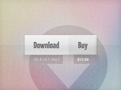 Download or Buy v.2 buy download muted colors texture