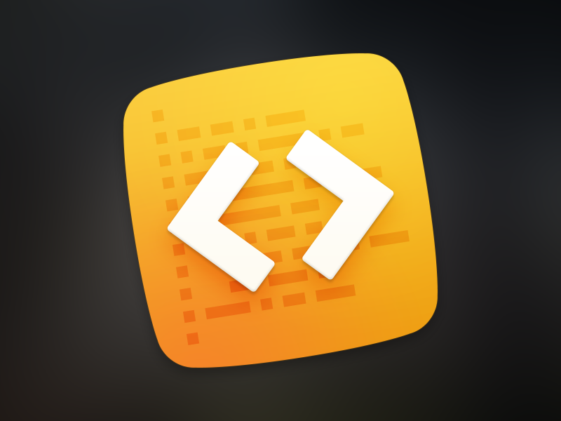 codekit app integration