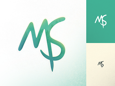 MS - Personal Branding