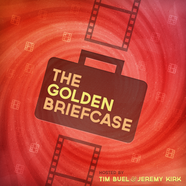 Dribbble thegoldenbriefcase1preview.png by Matthew Skiles