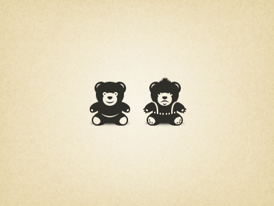Bear Icons bear icon icons