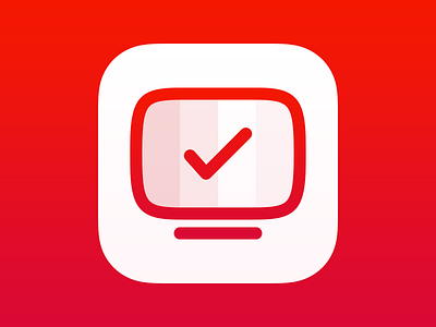 Shwifty - iOS Icon app icon icon ios shwifty