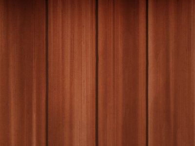 Red Wood - Wallpapers/Resource