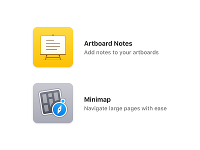Sketch Plugin Icons icons macos plugin icons sketch