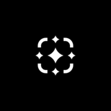 Noctar®
